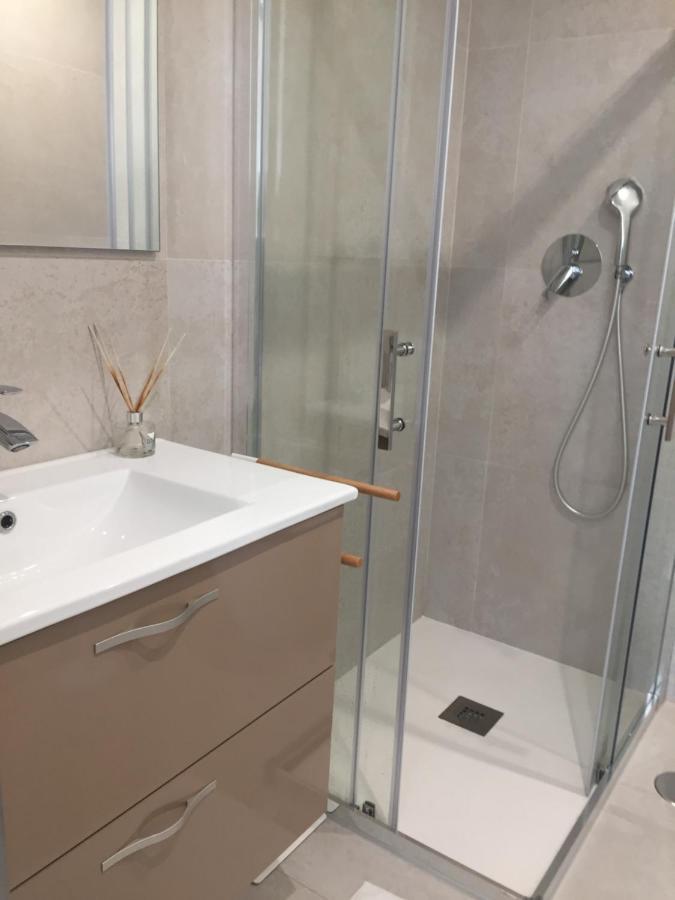 Hestia Homes Golf&Sun La Florida  Esterno foto
