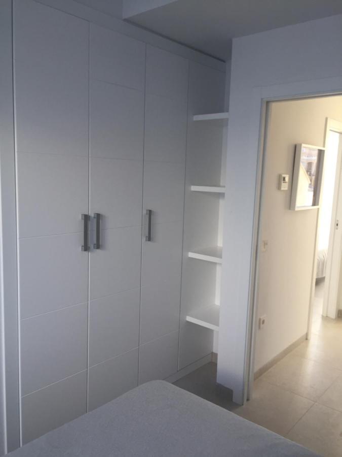 Hestia Homes Golf&Sun La Florida  Esterno foto