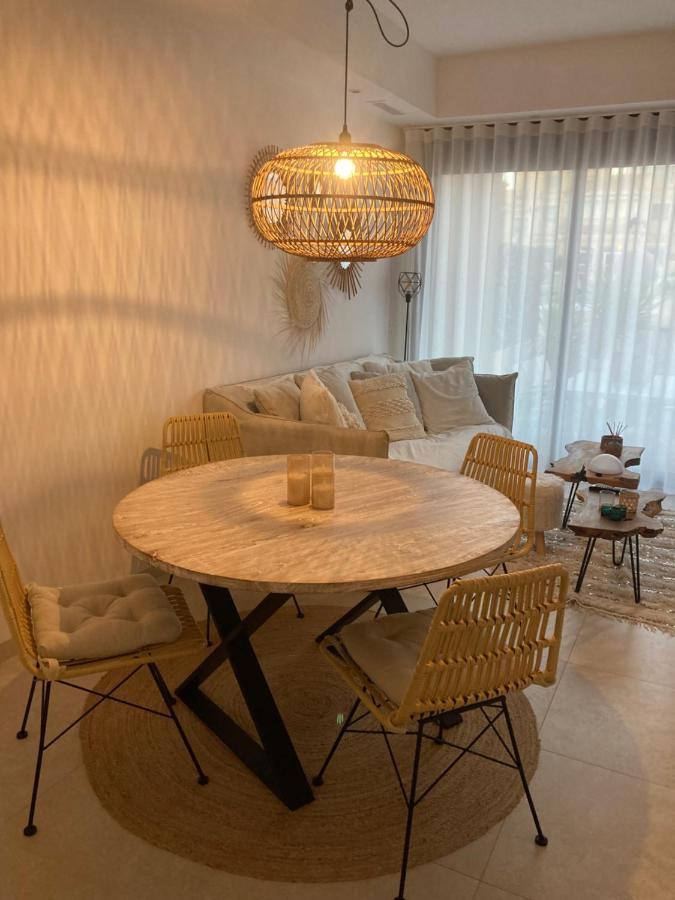 Hestia Homes Golf&Sun La Florida  Esterno foto