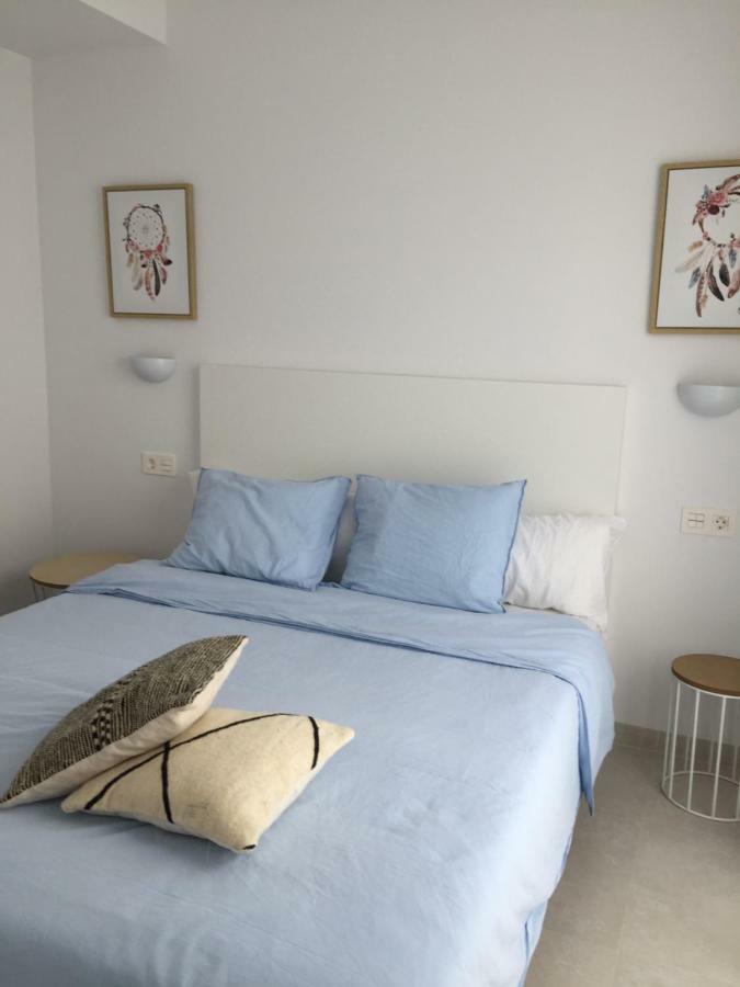 Hestia Homes Golf&Sun La Florida  Esterno foto