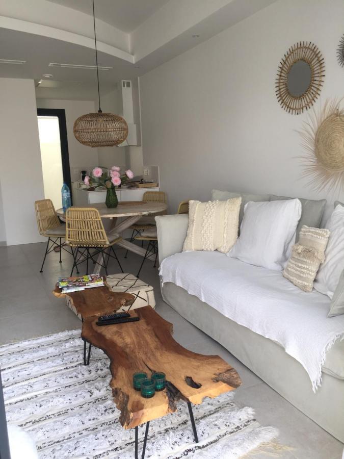 Hestia Homes Golf&Sun La Florida  Esterno foto